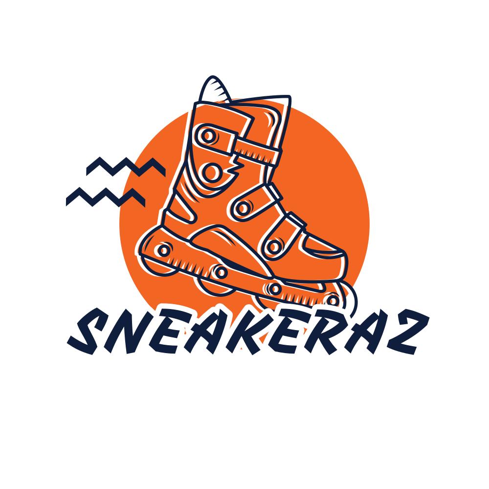 Sneakeraz – Online Sneaker Store
