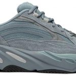 Yeezy Boost 700 V2 'Hospital Blue' FV8424