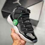 Air Jordan 11 Rero Jubilee GS 25 378038-011
