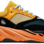 Yeezy Boost 700 'Sun' GZ6984