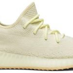 Yeezy Boost 350 V2 'Butter' F36980