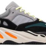 Yeezy Boost 700 'Wave Runner' B75571