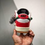 0819dd04.jpg