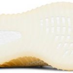 7499a6c033c811ebb3b7d89d67136430.jpg