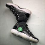 0c690af1.jpg