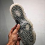 0c690af1.jpg