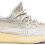 Yeezy Boost 350 V2 'Natural' FZ5246