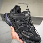 Balenciaga Track Trainer (HAVE LIGHT) Men Size 6.5 - 11 US