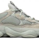 Yeezy 500 'Salt' EE7287