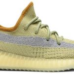 Yeezy Boost 350 V2 'Marsh' FX9034