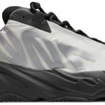 Yeezy Boost 700 MNVN 'Bone' FY3729