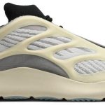 Yeezy 700 V3 'Azael' FW4980