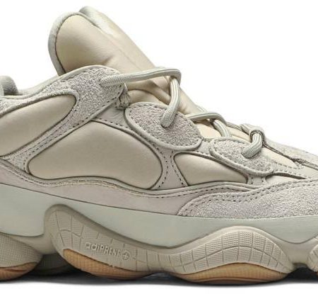 Yeezy 500 'Stone' FW4839