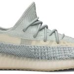 Yeezy Boost 350 V2 'Cloud White Reflective' FW5317