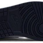 cf7bf04d178911eb952dd89d67136430.jpg