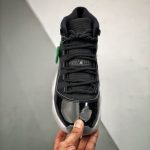 0c690af1.jpg