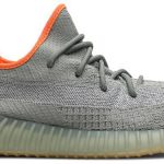 Yeezy Boost 350 V2 'Desert Sage' FX9035
