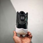 0c690af1.jpg