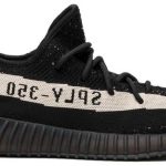 Yeezy Boost 350 V2 'Oreo' BY1604