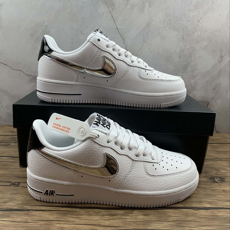 air force 1 mens size 6.5