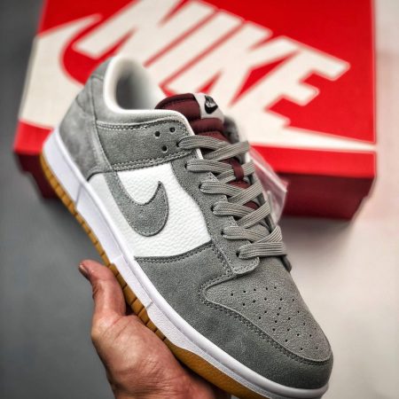 SB Dunk Low DO7412-995