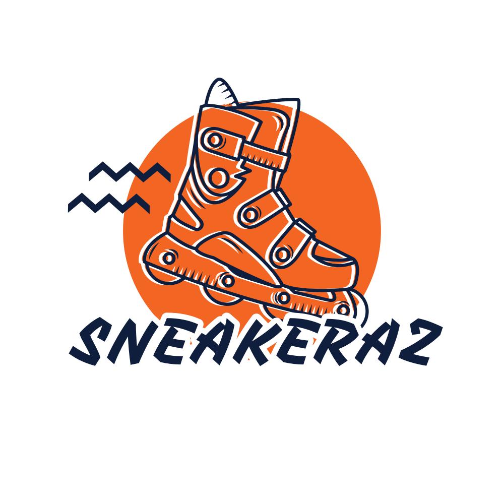 Sneakeraz Store