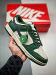 Wmns Dunk Low 'Gorge Green' DD1503-300