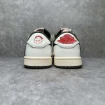 c609bbfd