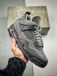 Air Jordan 4 SE 'Wet Cement' FQ7928-001
