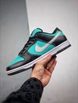 0dd481eb