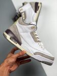 a-ma-maniere-x-air-jordan-3-whitemedium-grey-violet-ore-7326-3lam0
