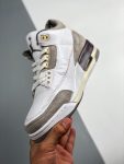 a-ma-maniere-x-air-jordan-3-whitemedium-grey-violet-ore-7326-3lam0