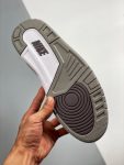 a-ma-maniere-x-air-jordan-3-whitemedium-grey-violet-ore-7326-3lam0
