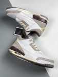 a-ma-maniere-x-air-jordan-3-whitemedium-grey-violet-ore-7326-3lam0