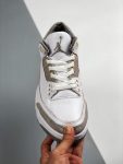 a-ma-maniere-x-air-jordan-3-whitemedium-grey-violet-ore-7326-3lam0