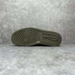 c609bbfd