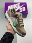 Dunk Low SB 'Big Money Savings' FZ3129-200
