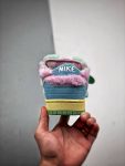 verdy x nike sb dunk low visty fn6040-400 4