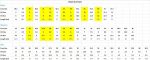 Air-Jordan-1-Retro-Low-Neutral-Grey-CZ0790-100.jpeg