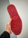 Air-Jordan-1-Retro-Low-White-Varsity-Red-705329-101.jpeg