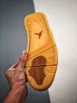 Air-Jordan-4-Retro-Ginger-Wheat-819139-205.jpeg