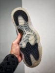Air-Jordan-11-Defining-Moments-DMP-2023-CT8012-170.jpeg