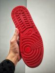 Air-Jordan-1-High-OG-Satin-Bred-FD4810-061.jpeg