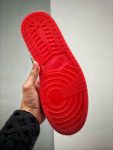 Air-Jordan-1-Retro-High-OG-Next-Chapter-DV1748-601.jpeg