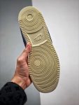 Union-LA-X-Air-Jordan-1-KO-Sail-DZ4864-100.jpeg