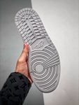 Air-Jordan-1-Retro-Low-Neutral-Grey-CZ0790-100.jpeg