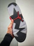 Air-Jordan-6-Toro-Bravo-CT8529-600.jpeg