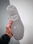 Union-LA-X-Air-Jordan-1-KO-Low-White-DO8912-101.jpeg