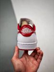 Air-Jordan-1-Retro-Low-White-Varsity-Red-705329-101.jpeg