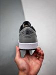Air-Jordan-1-Low-Retro-Black-Grey-705329-003.jpeg